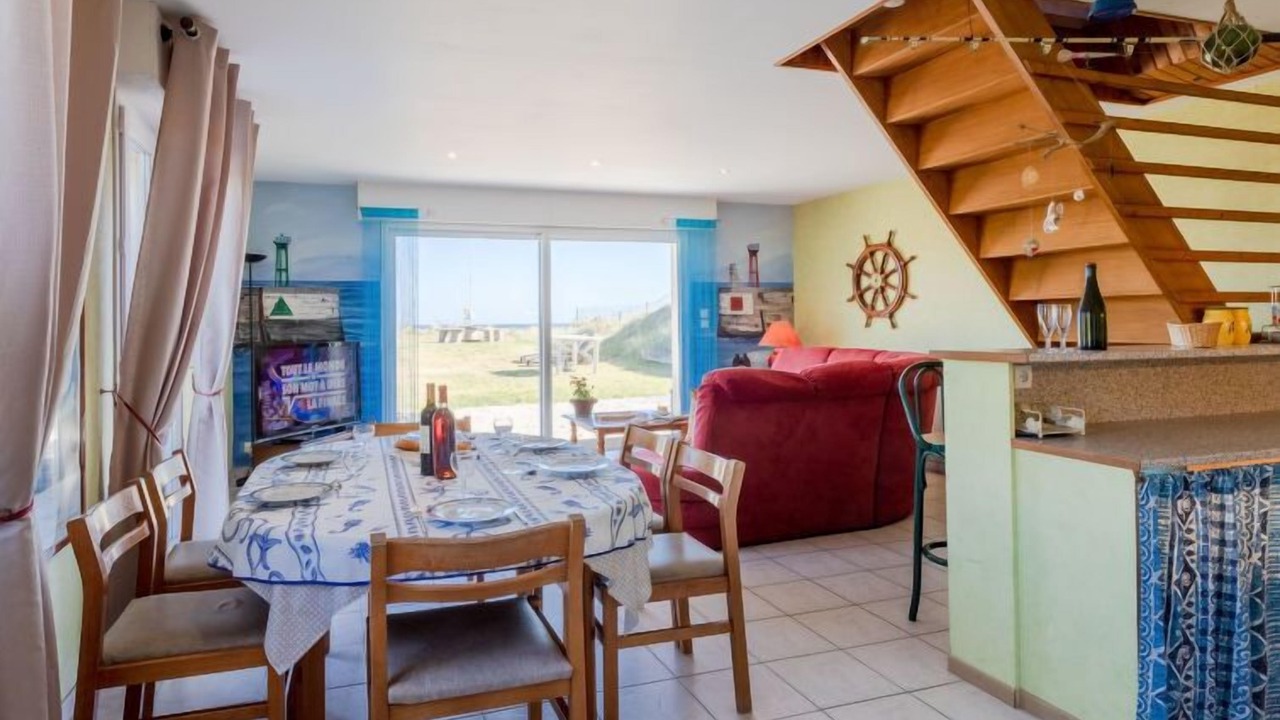 Photo of Others in Saint-Laurent-sur-Mer