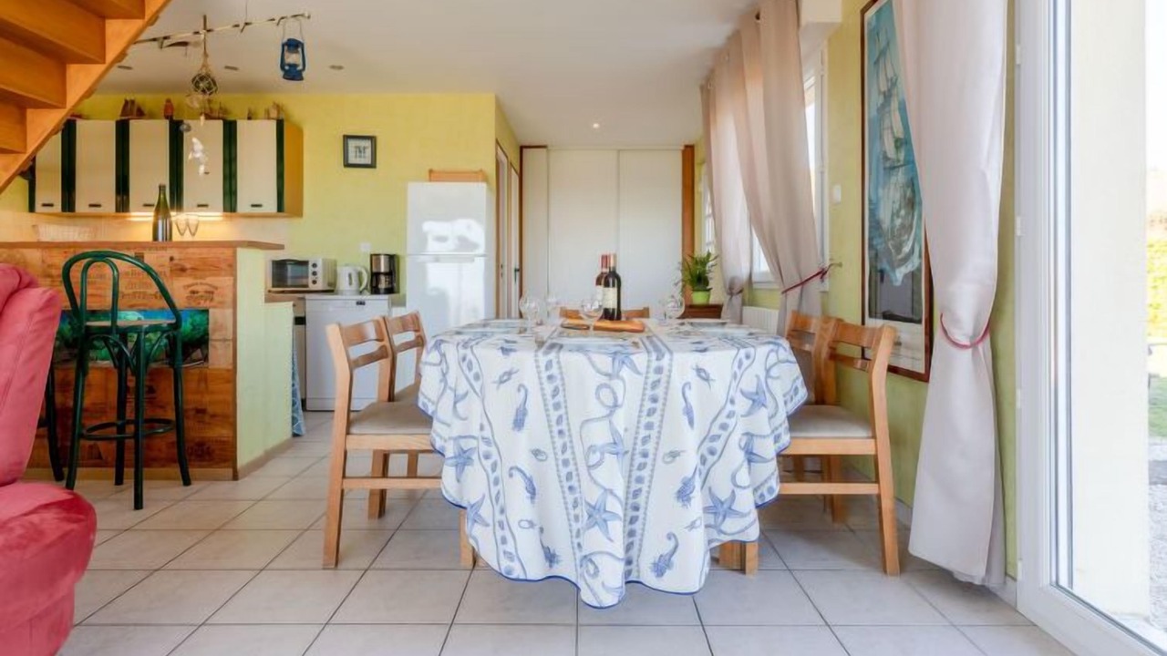 Photo of Others in Saint-Laurent-sur-Mer