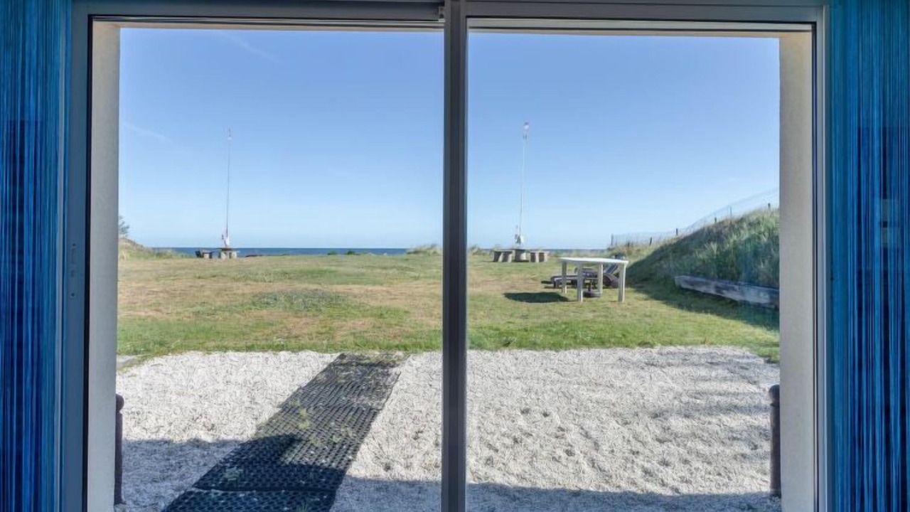 Photo of Others in Saint-Laurent-sur-Mer