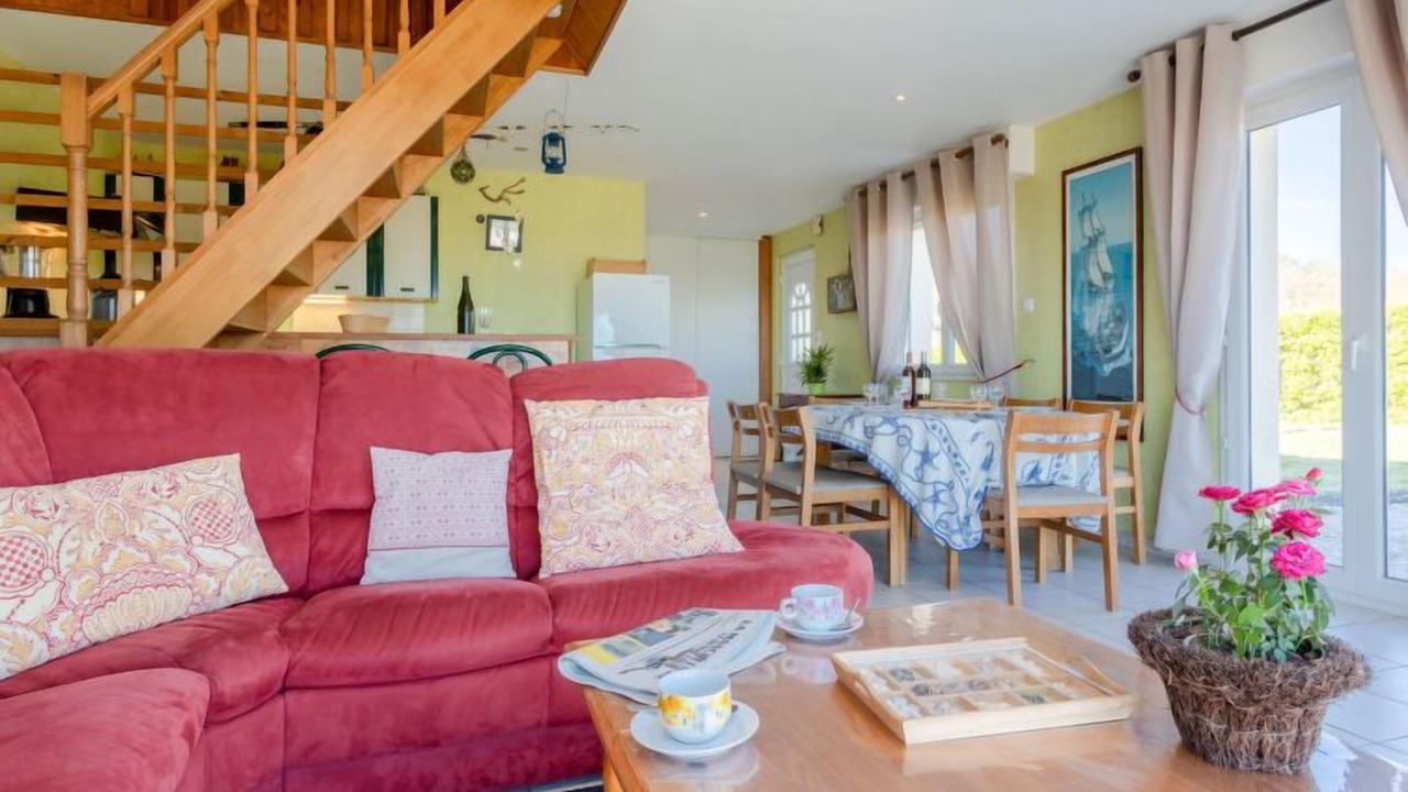 Photo of Others in Saint-Laurent-sur-Mer