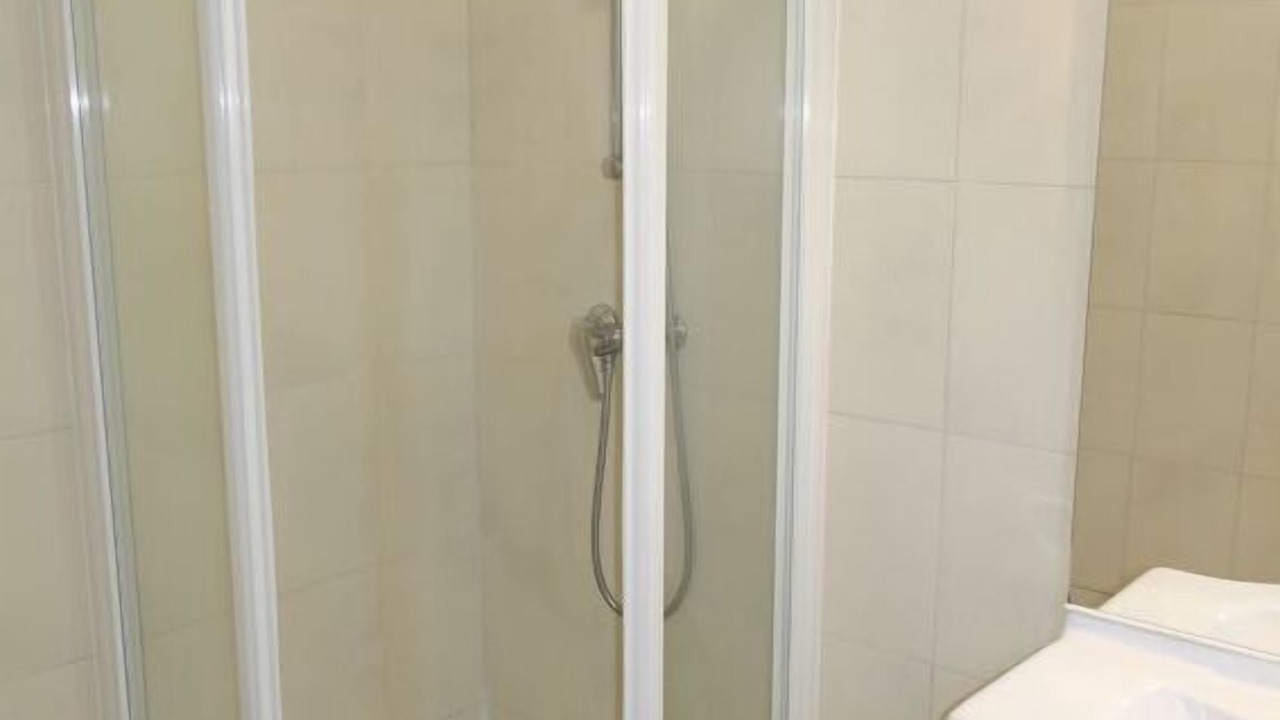 Photo of Bathroom in Partinello