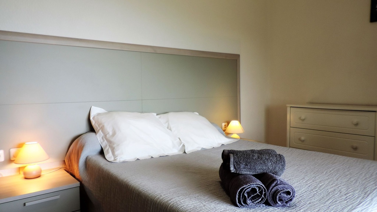 Photo of Others in Partinello