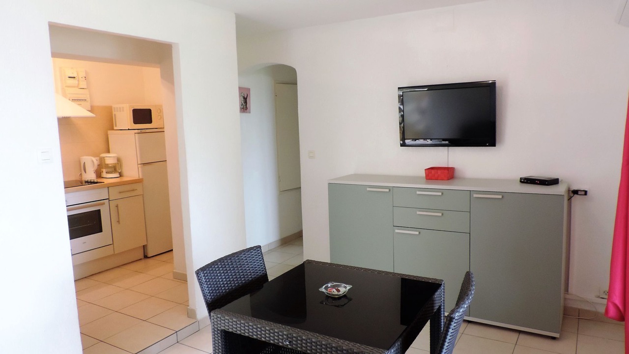 Photo of Others in Partinello