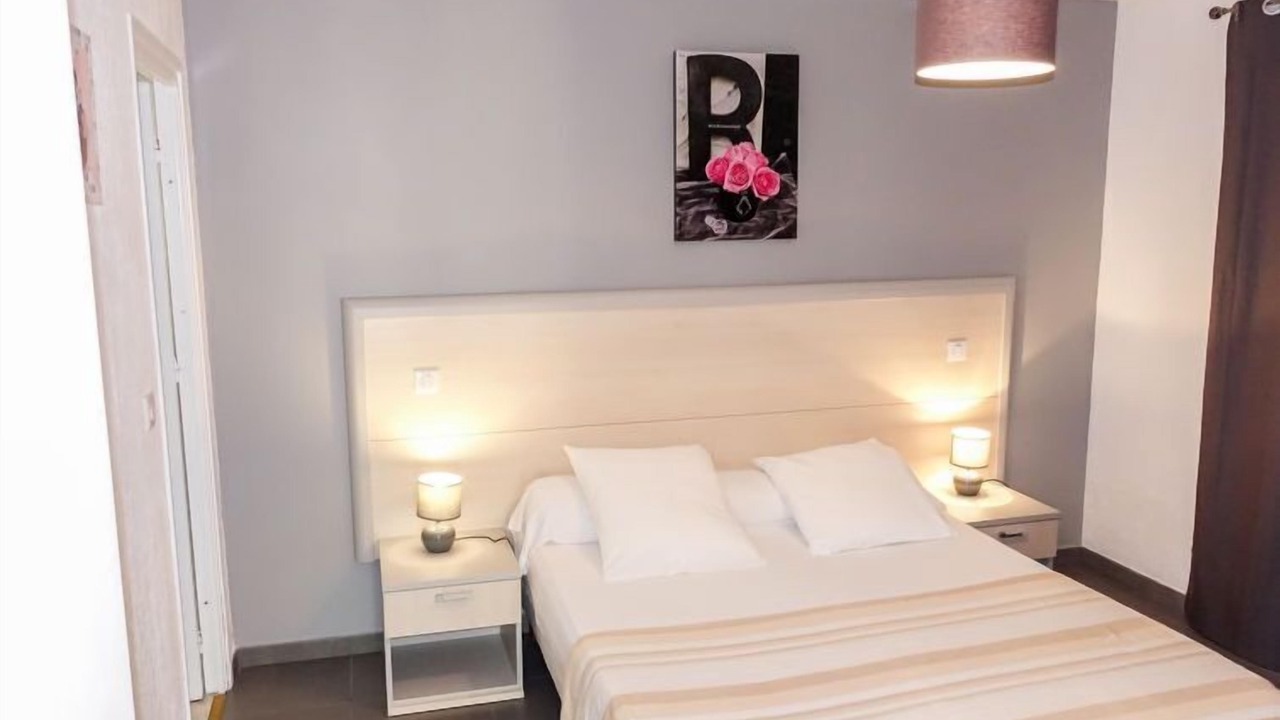 Photo of Others in Partinello