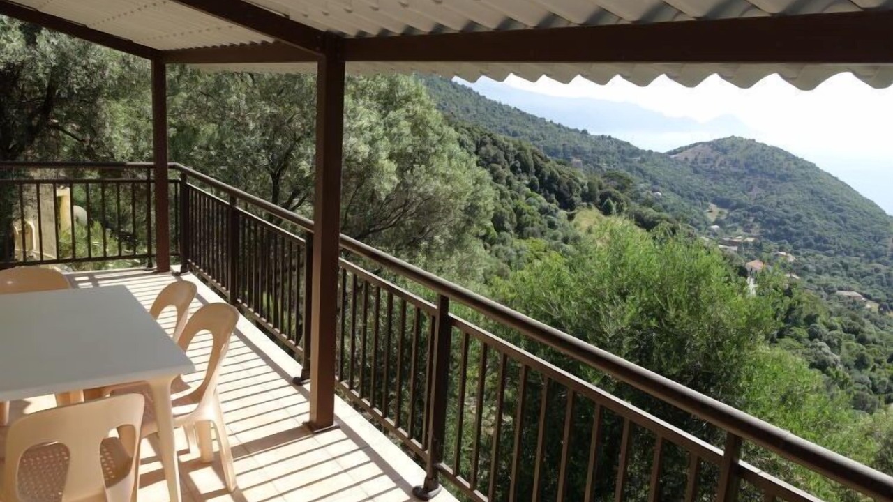 Photo of Outdoor in Partinello