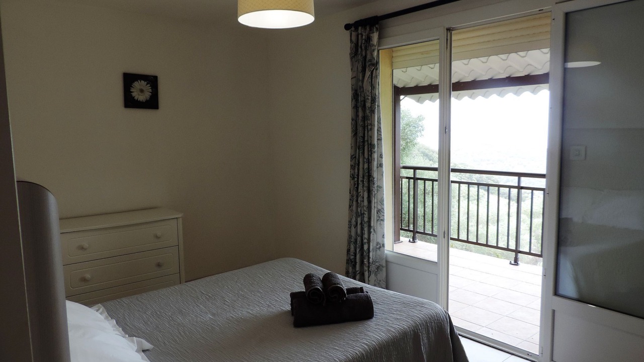 Photo of Others in Partinello