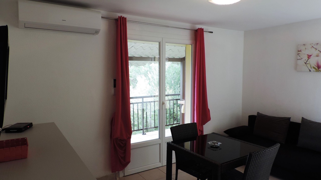 Photo of Others in Partinello