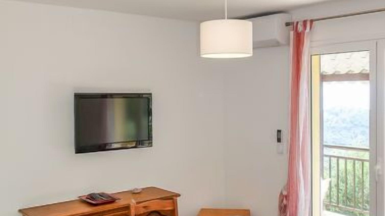 Photo of Others in Partinello