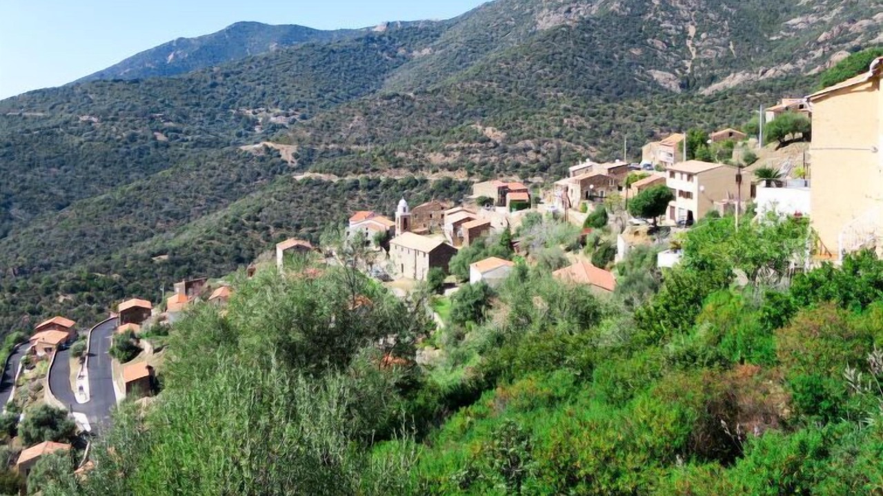 Photo of Outdoor in Partinello