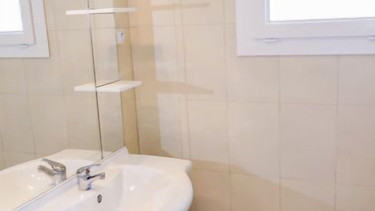 Photo of Bathroom in Partinello