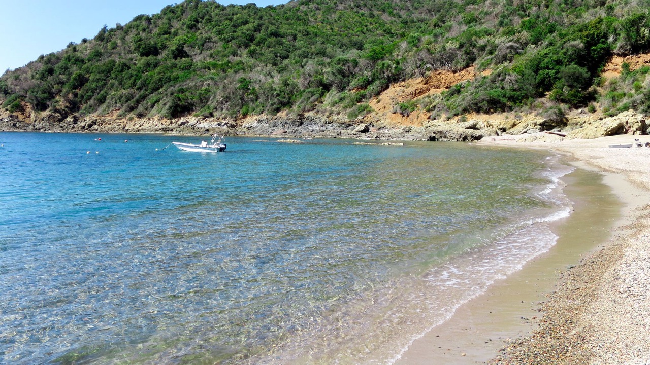 Photo of Outdoor in Partinello