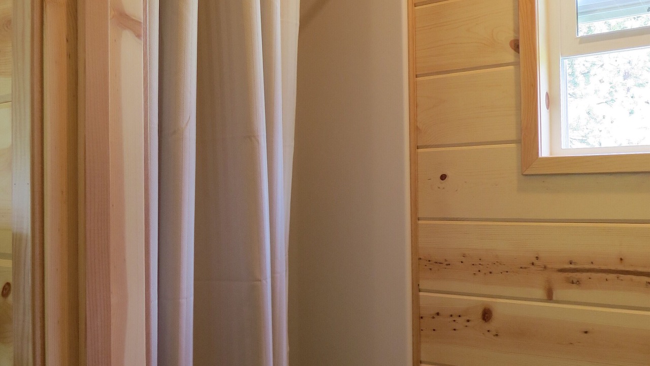 Photo of Others in North Powder