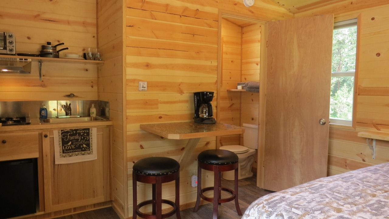 Photo of Others in North Powder