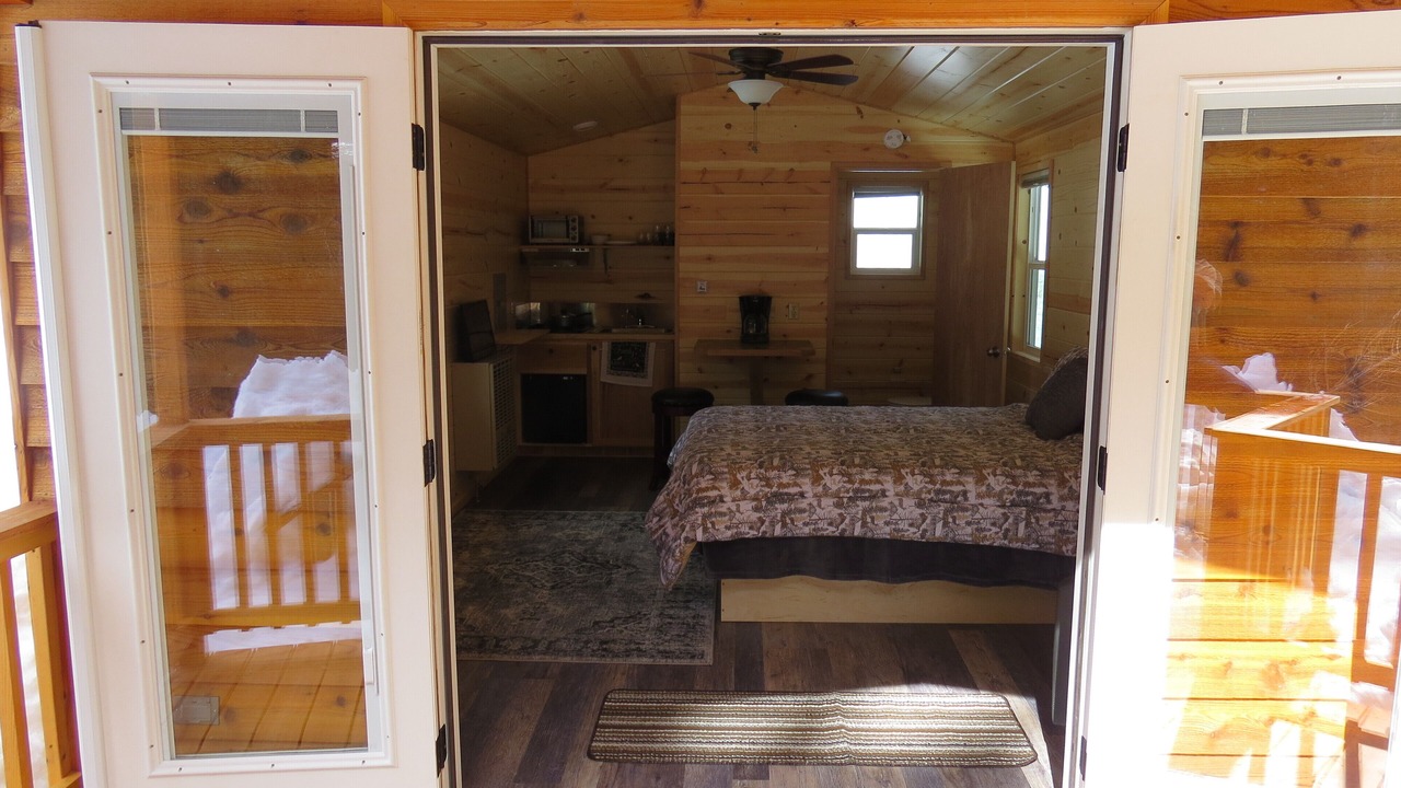 Photo of Others in North Powder