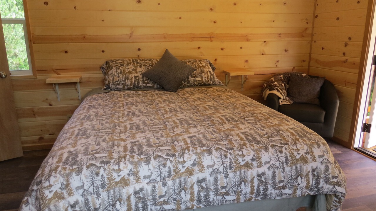 Photo of Others in North Powder