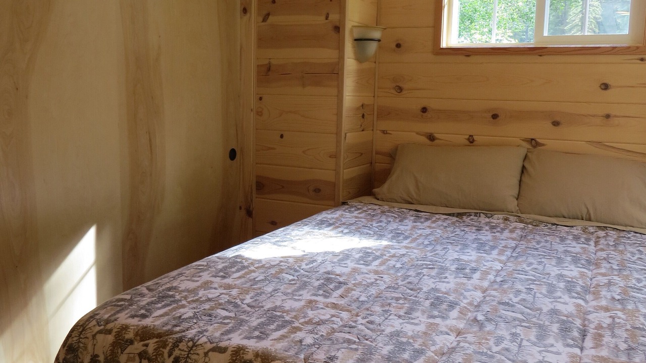 Photo of Others in North Powder