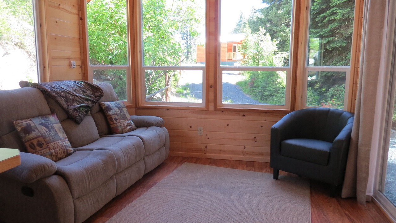 Photo of Others in North Powder