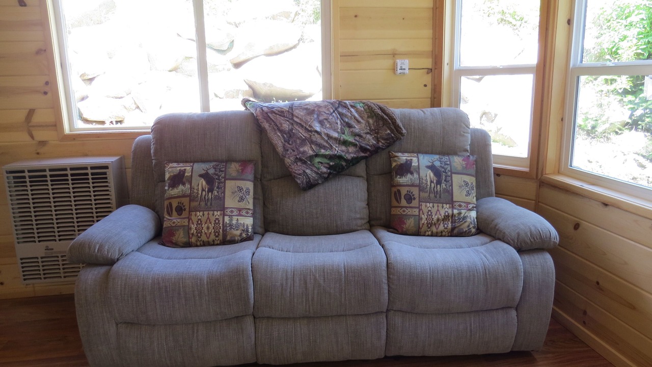 Photo of Others in North Powder