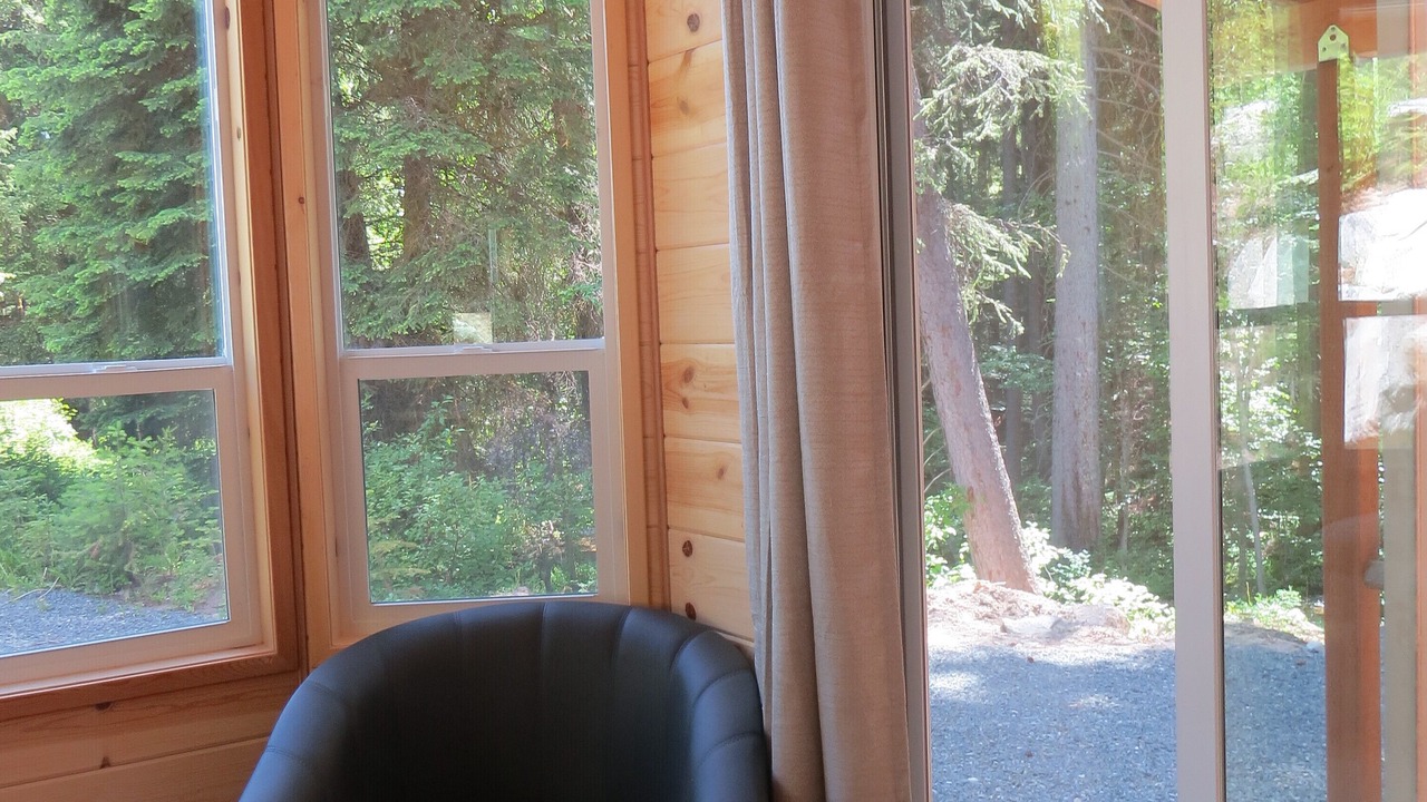 Photo of Others in North Powder