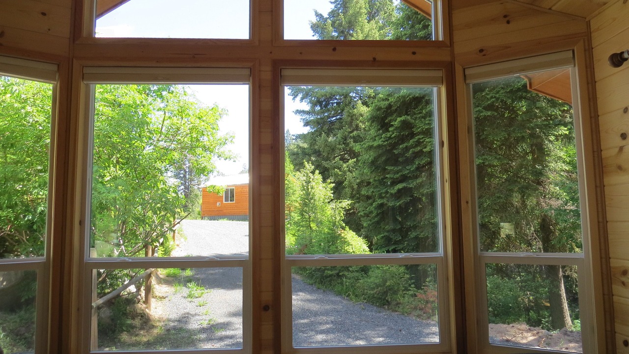 Photo of Others in North Powder