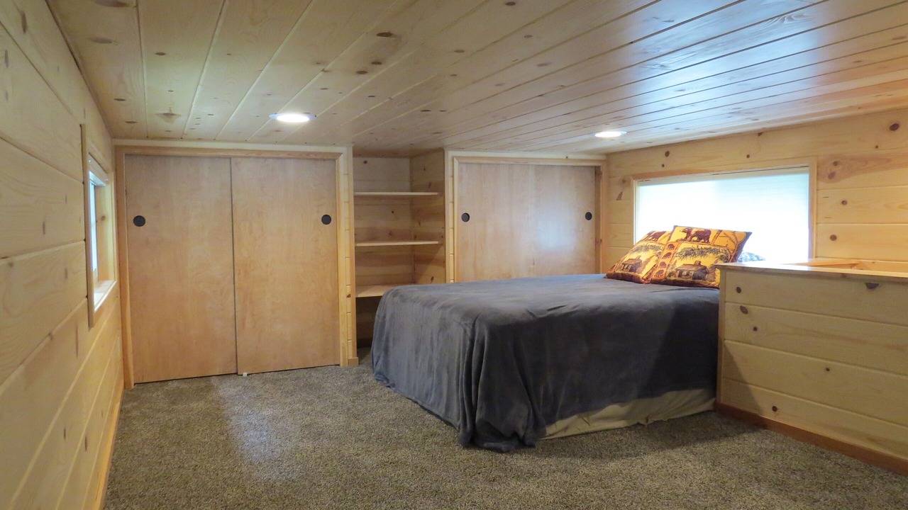 Photo of Others in North Powder