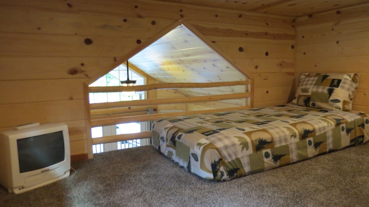 Photo of Others in North Powder