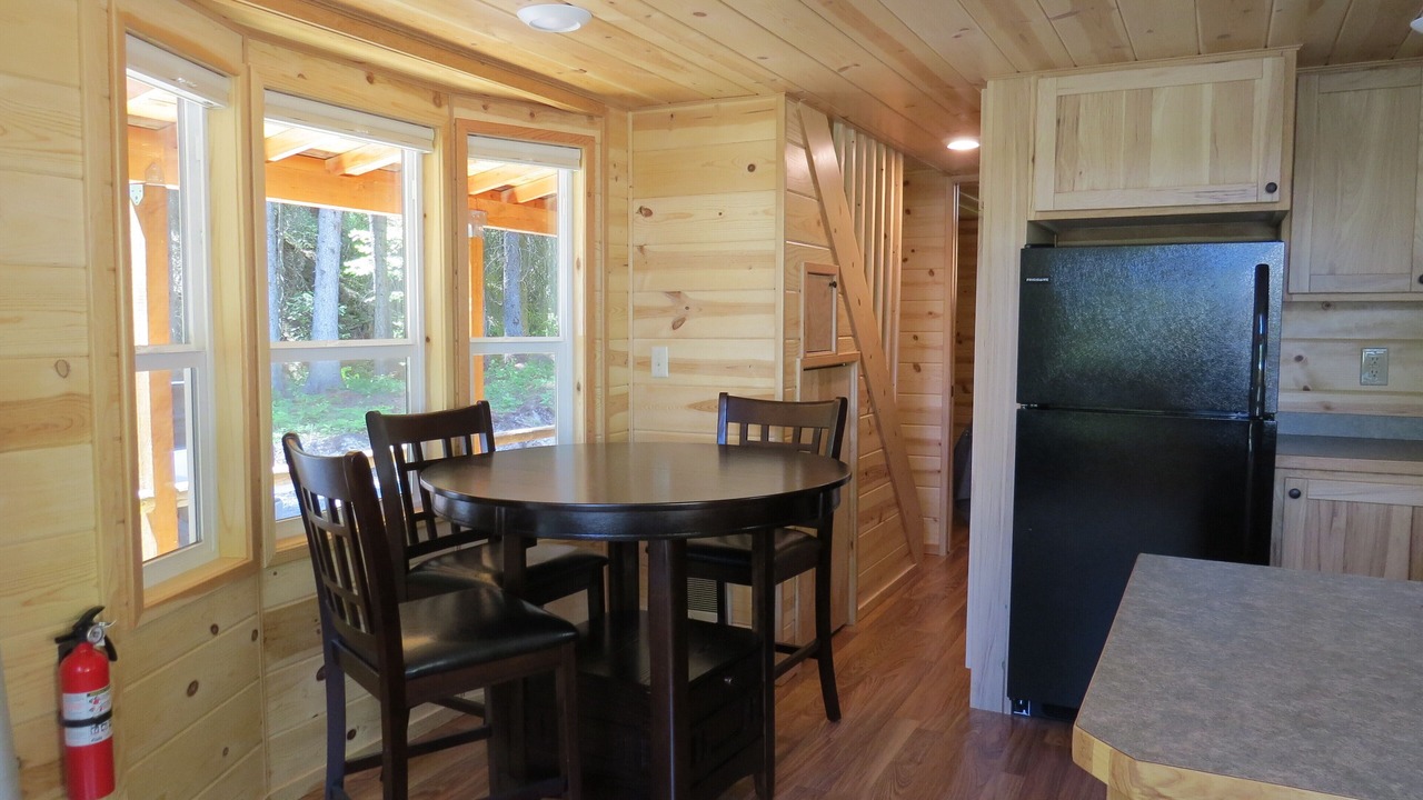 Photo of Others in North Powder