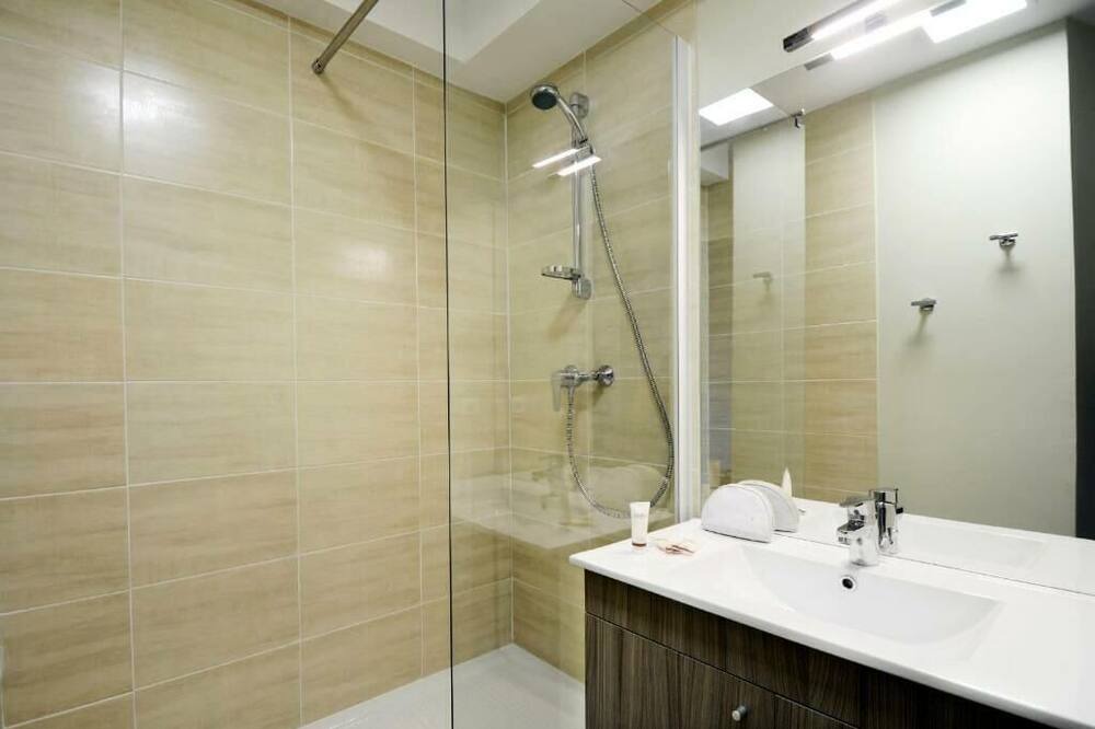 Photo of Bathroom in Salleles-d'Aude