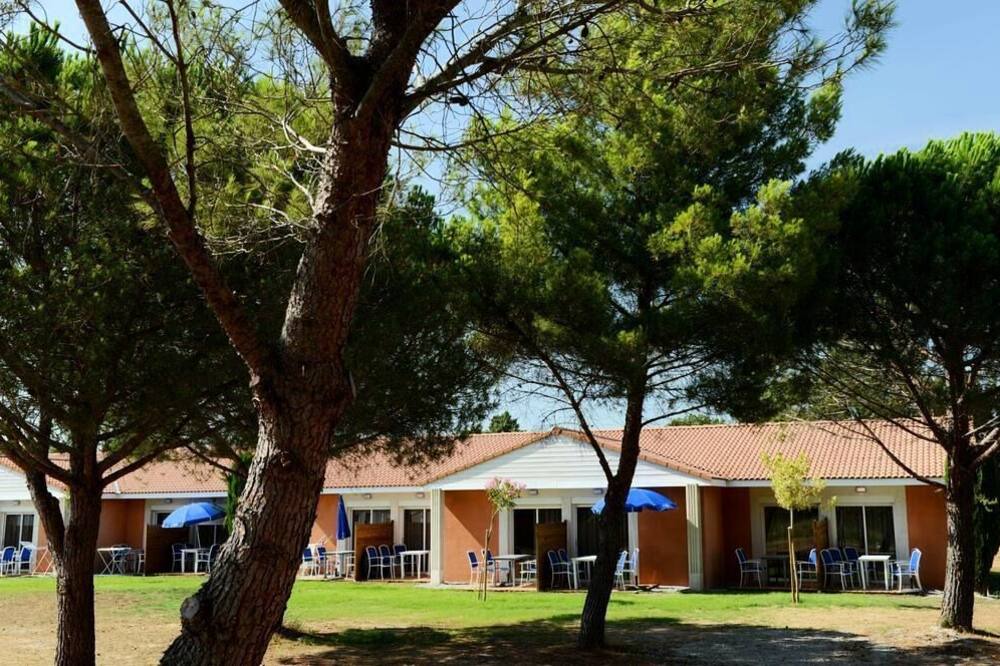 Photo of Outdoor in Salleles-d'Aude