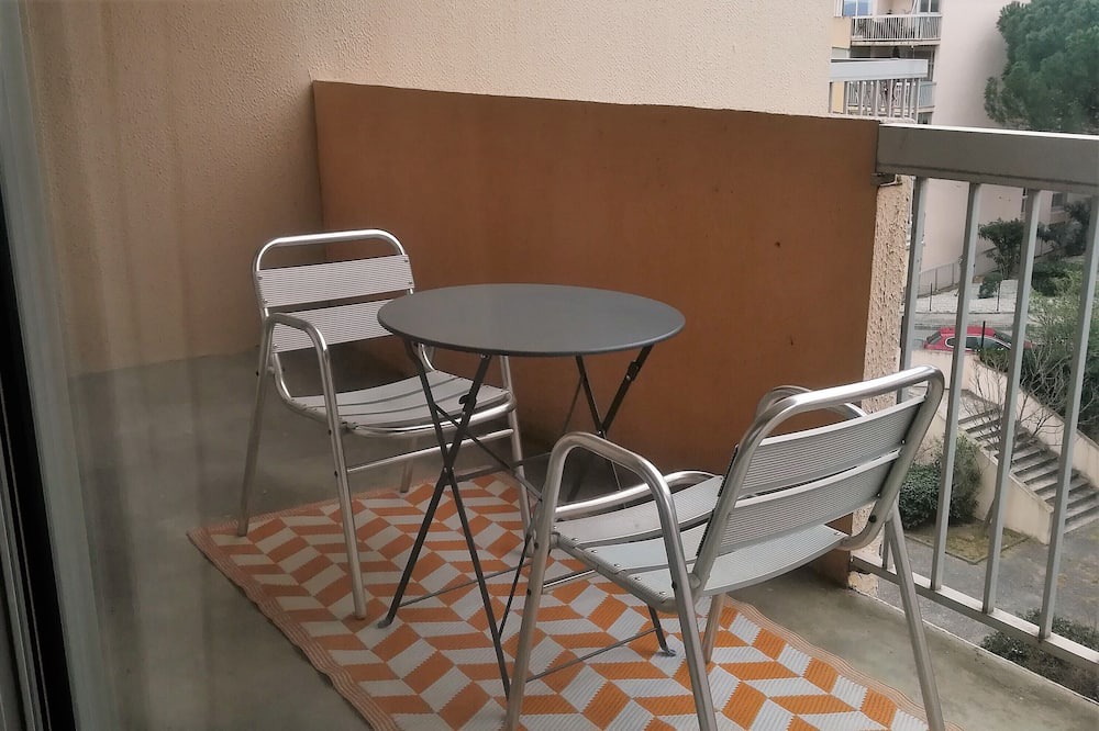 Photo of Others in Saint-Martin