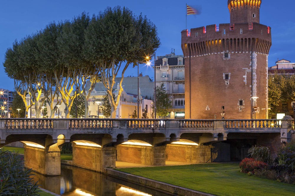 Photo of Outdoor in Saint-Martin