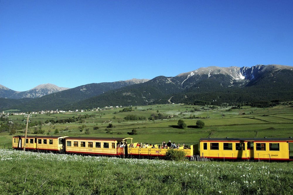 Photo of Outdoor in Saint-Martin