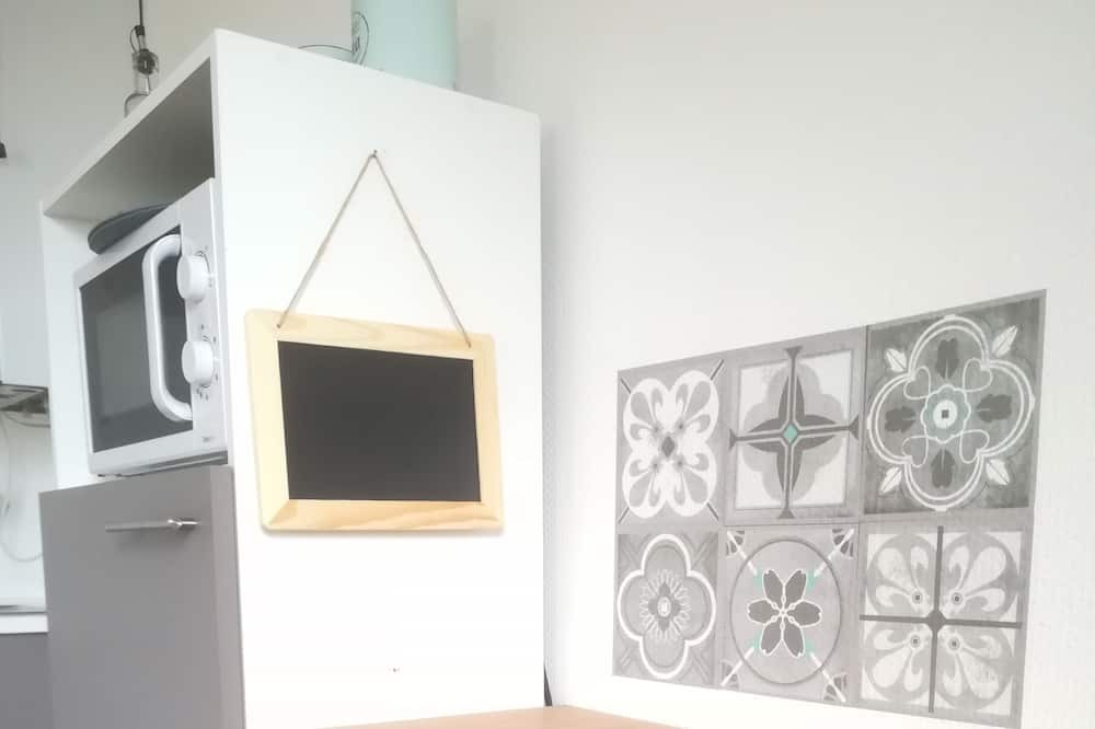 Photo of Others in Saint-Martin