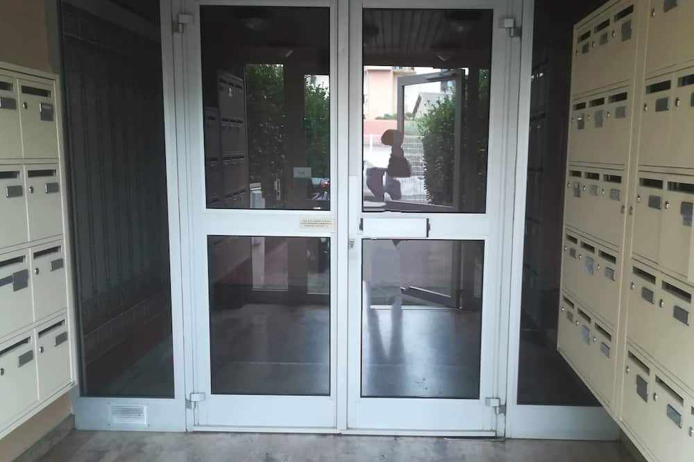 Photo of Others in Saint-Martin