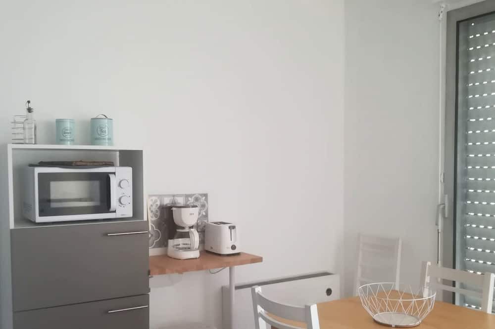 Photo of Kitchen in Saint-Martin