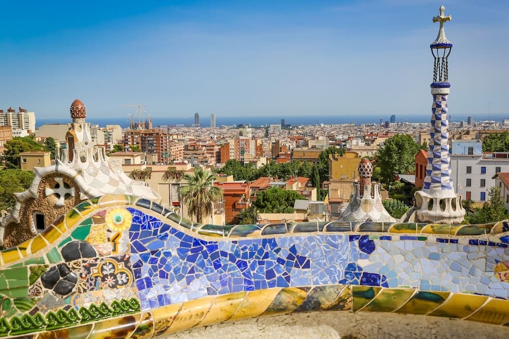 Photo of Outdoor in Saint-Martin