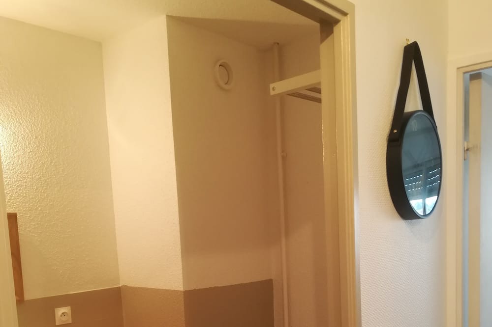 Photo of Bathroom in Saint-Martin