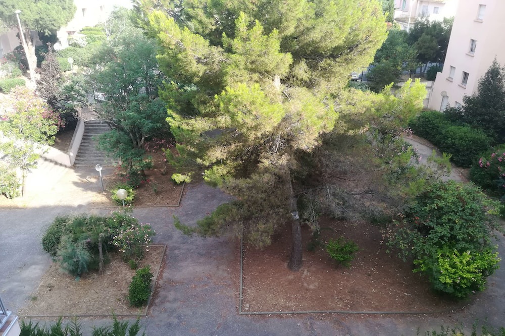 Photo of Outdoor in Saint-Martin