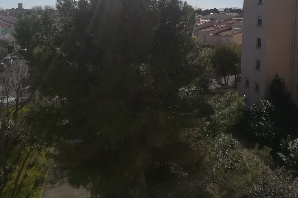 Photo of Outdoor in Saint-Martin