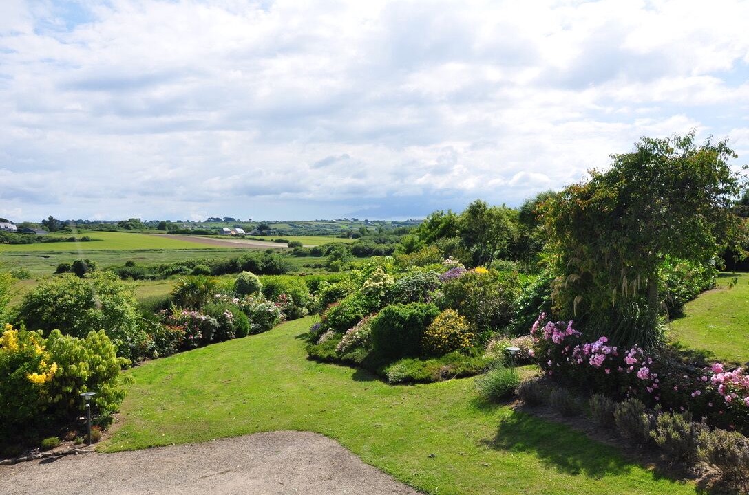 Photo of Outdoor in Plouneour-Trez