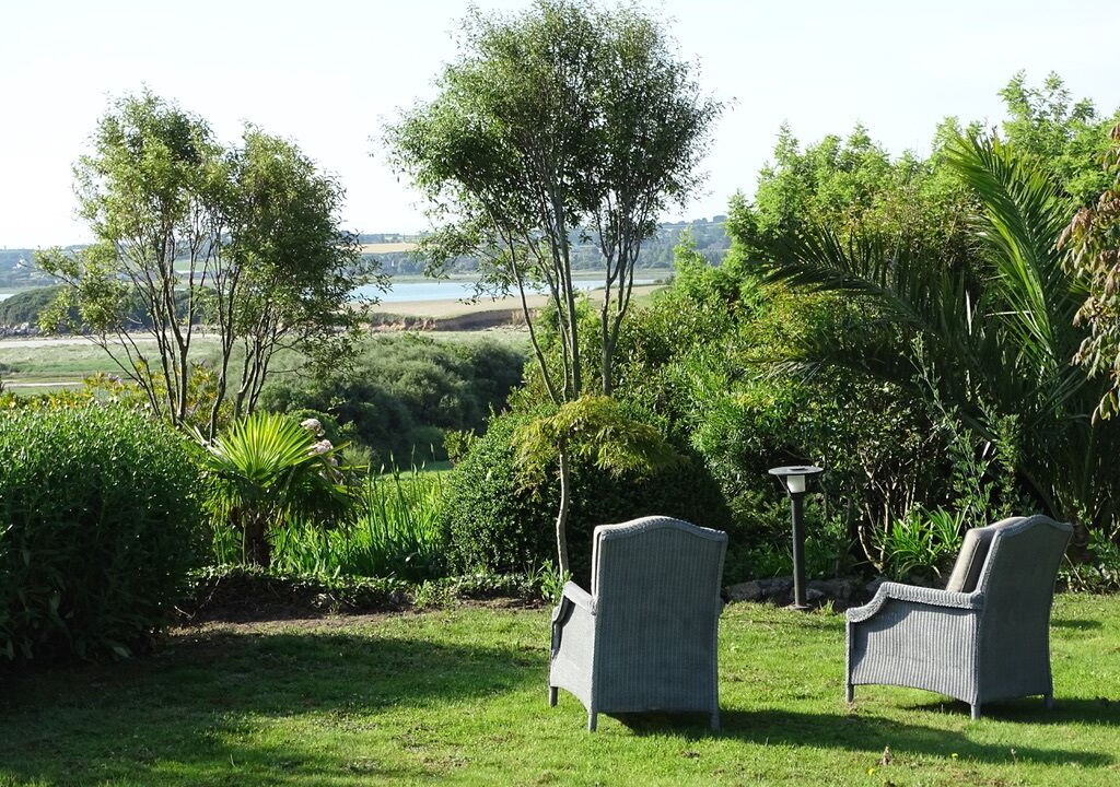 Photo of Outdoor in Plouneour-Trez