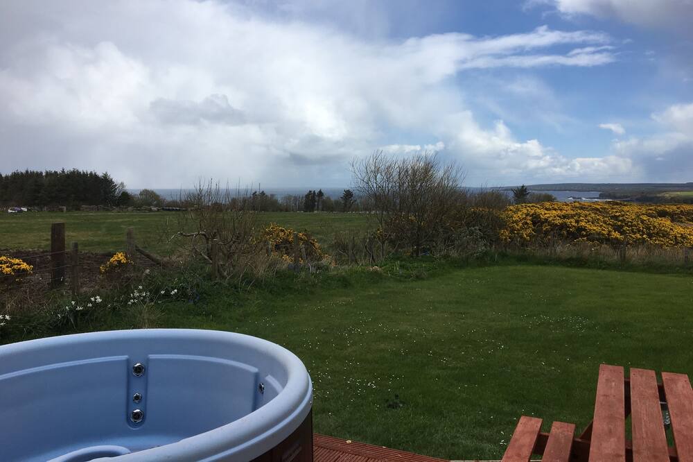 Photo of Others in Brough