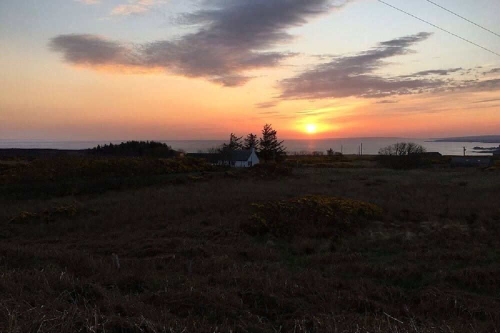 Photo of Others in Brough