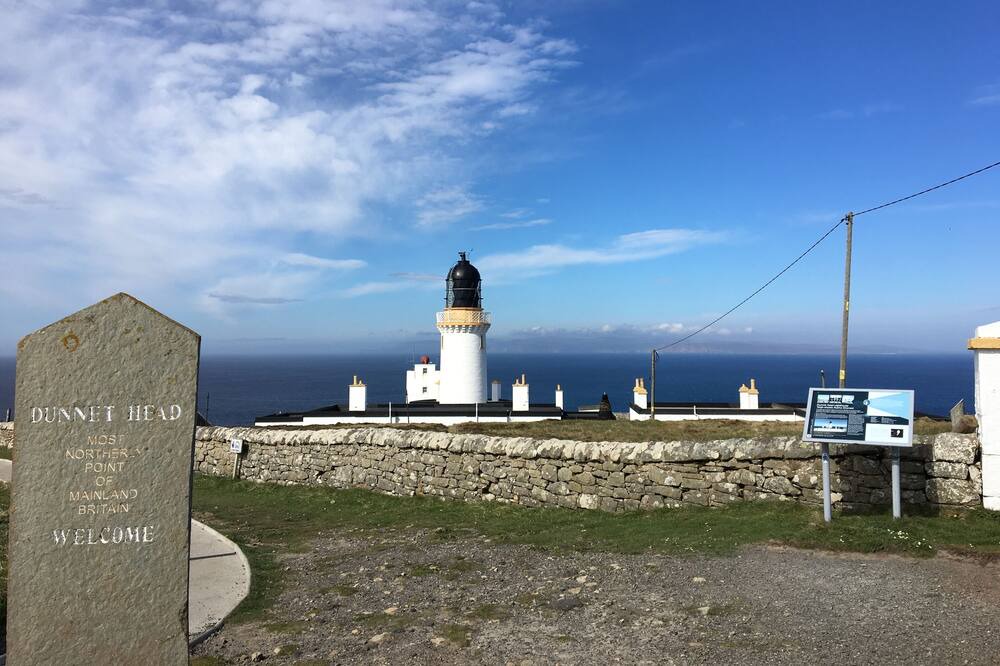 Photo of Others in Brough