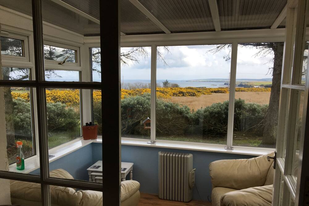 Photo of Livingroom in Brough