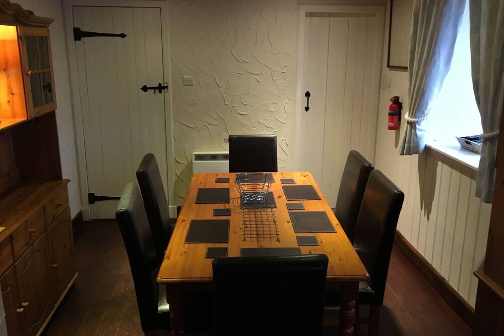 Photo of Kitchen in Brough