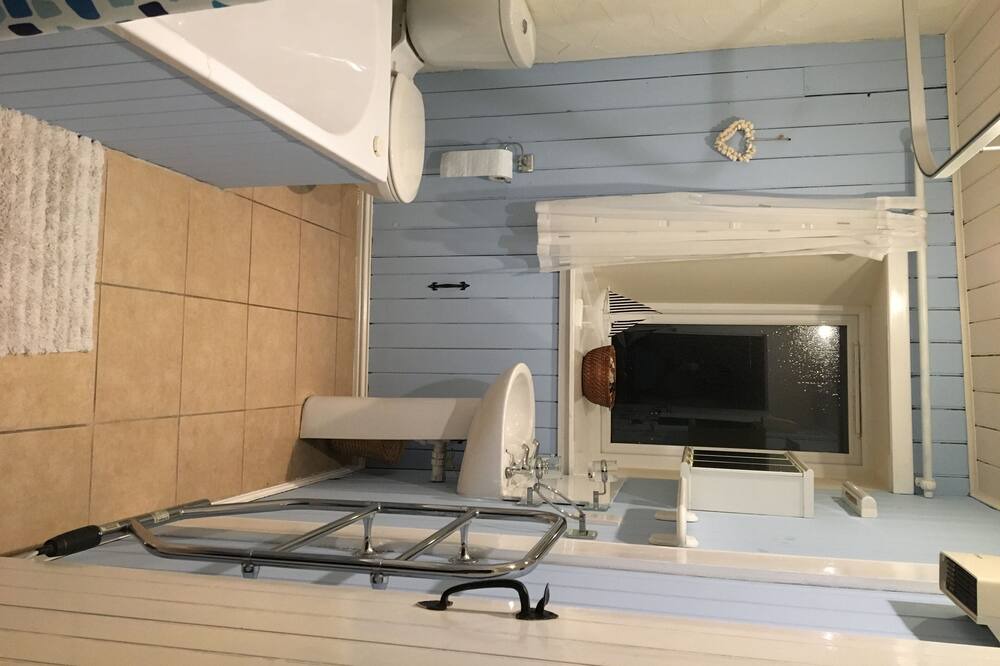 Photo of Bedroom in Brough