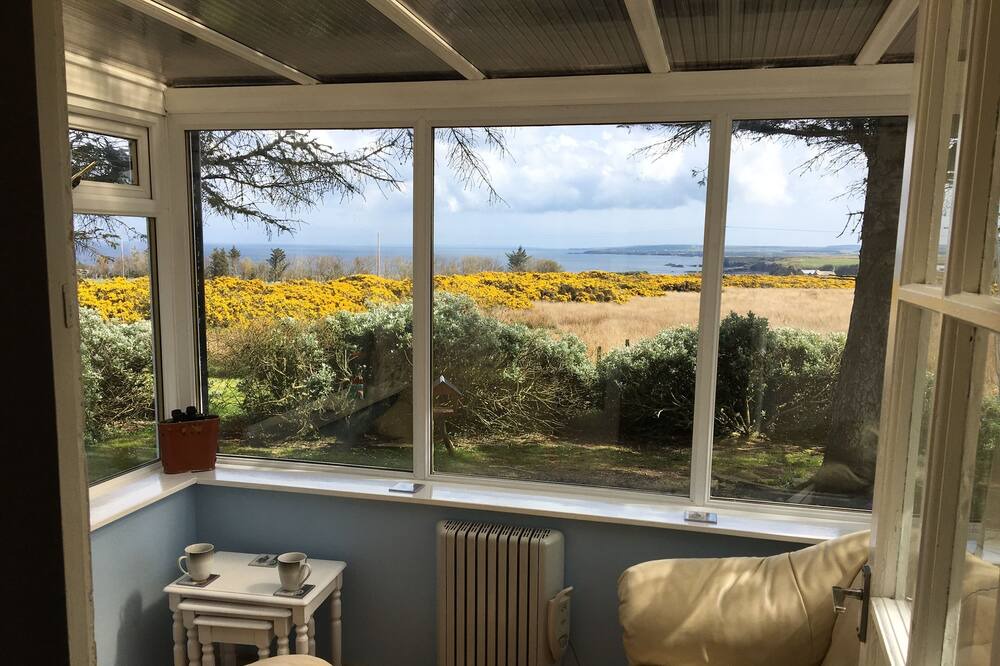 Photo of Others in Brough