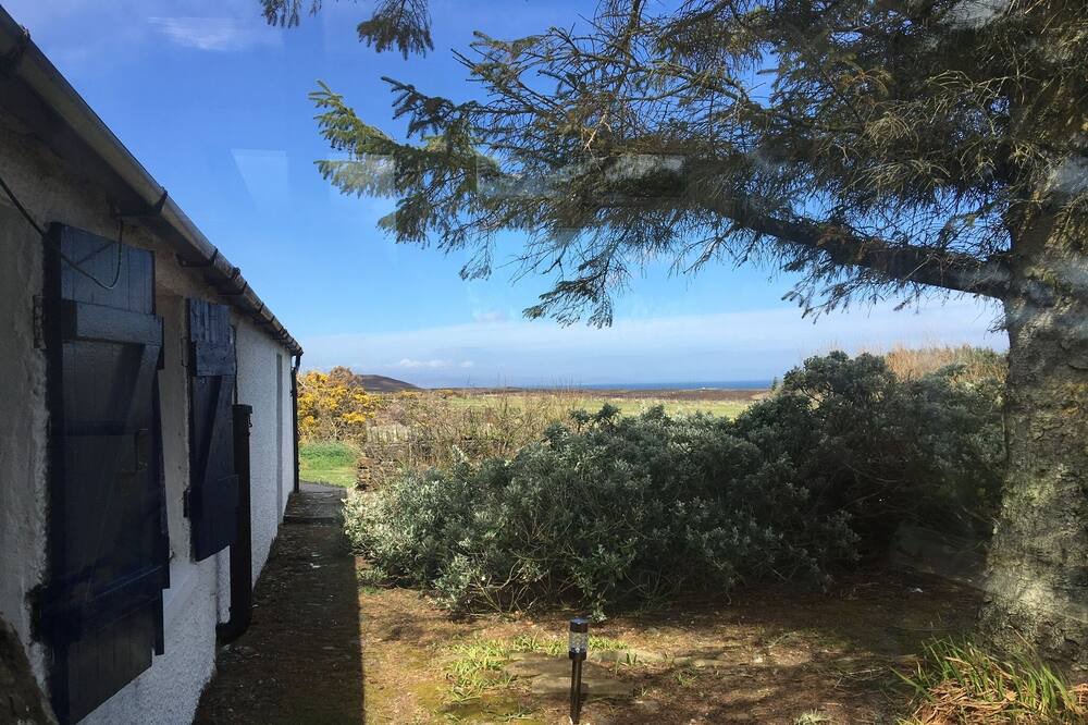 Photo of Outdoor in Brough