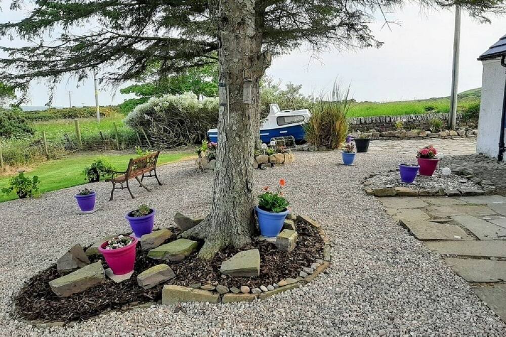 Photo of Others in Brough